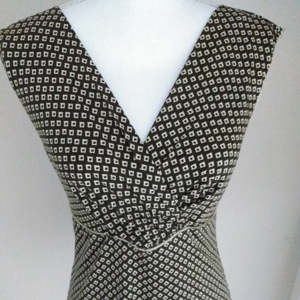 Studio M Blouse